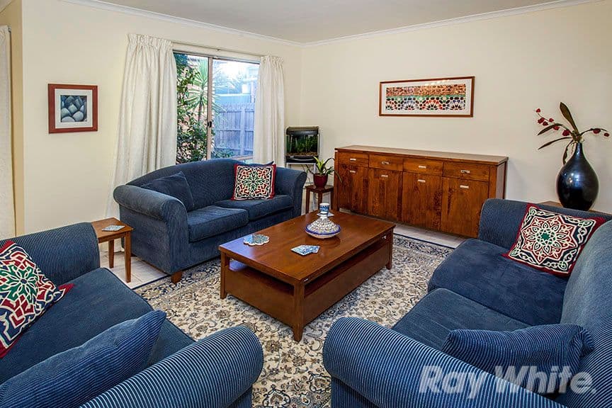 38 Dandelion Drive, Rowville VIC 3178, Rowville - Thumbnail 7
