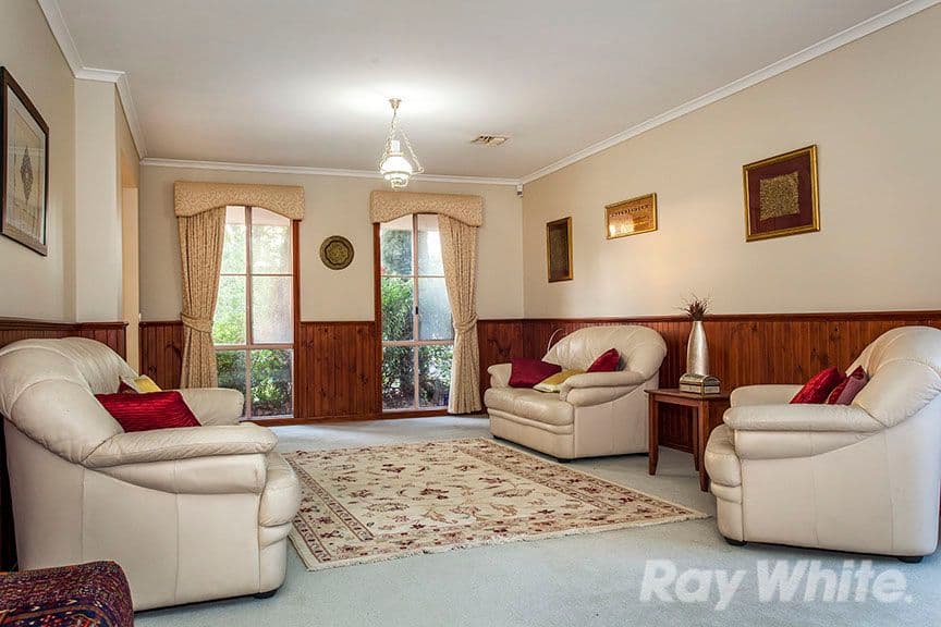 38 Dandelion Drive, Rowville VIC 3178, Rowville - Thumbnail 8