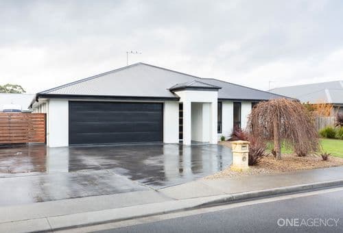 53 Trafalgar Drive, Prospect Vale, Prospect Vale - Image 1