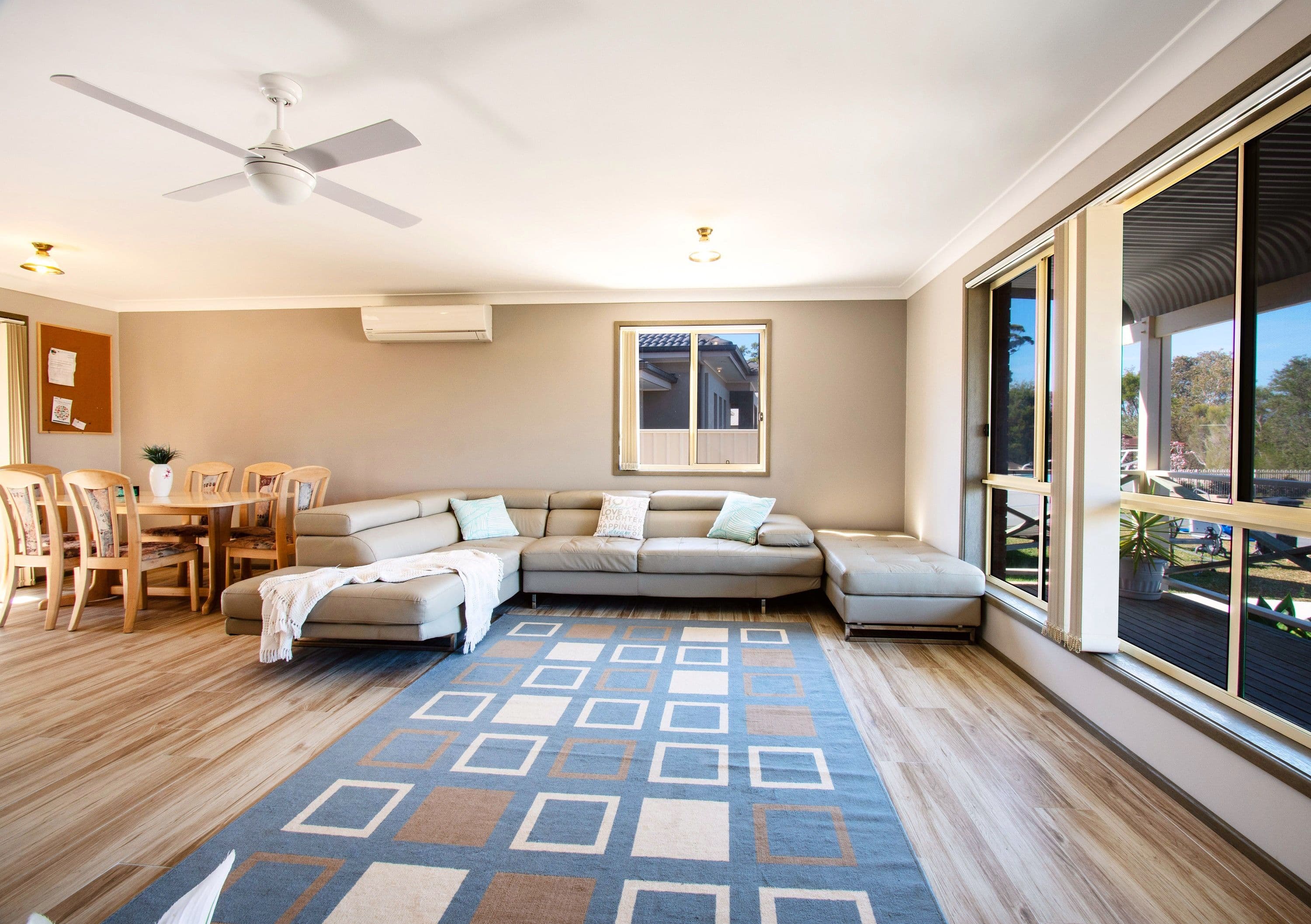 10 Mckane Close, Callala Bay - Image 1