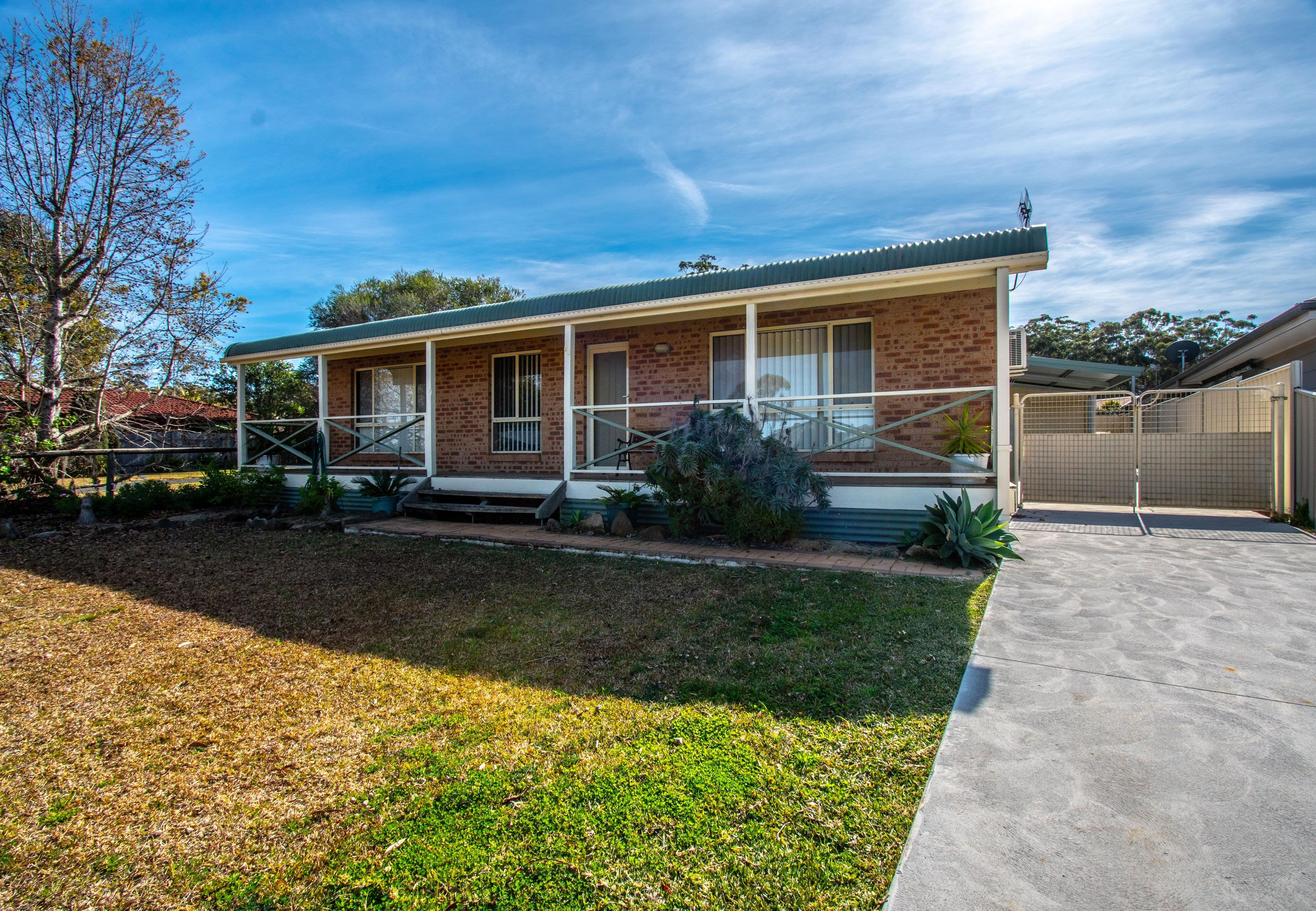 10 Mckane Close, Callala Bay - Thumbnail 2