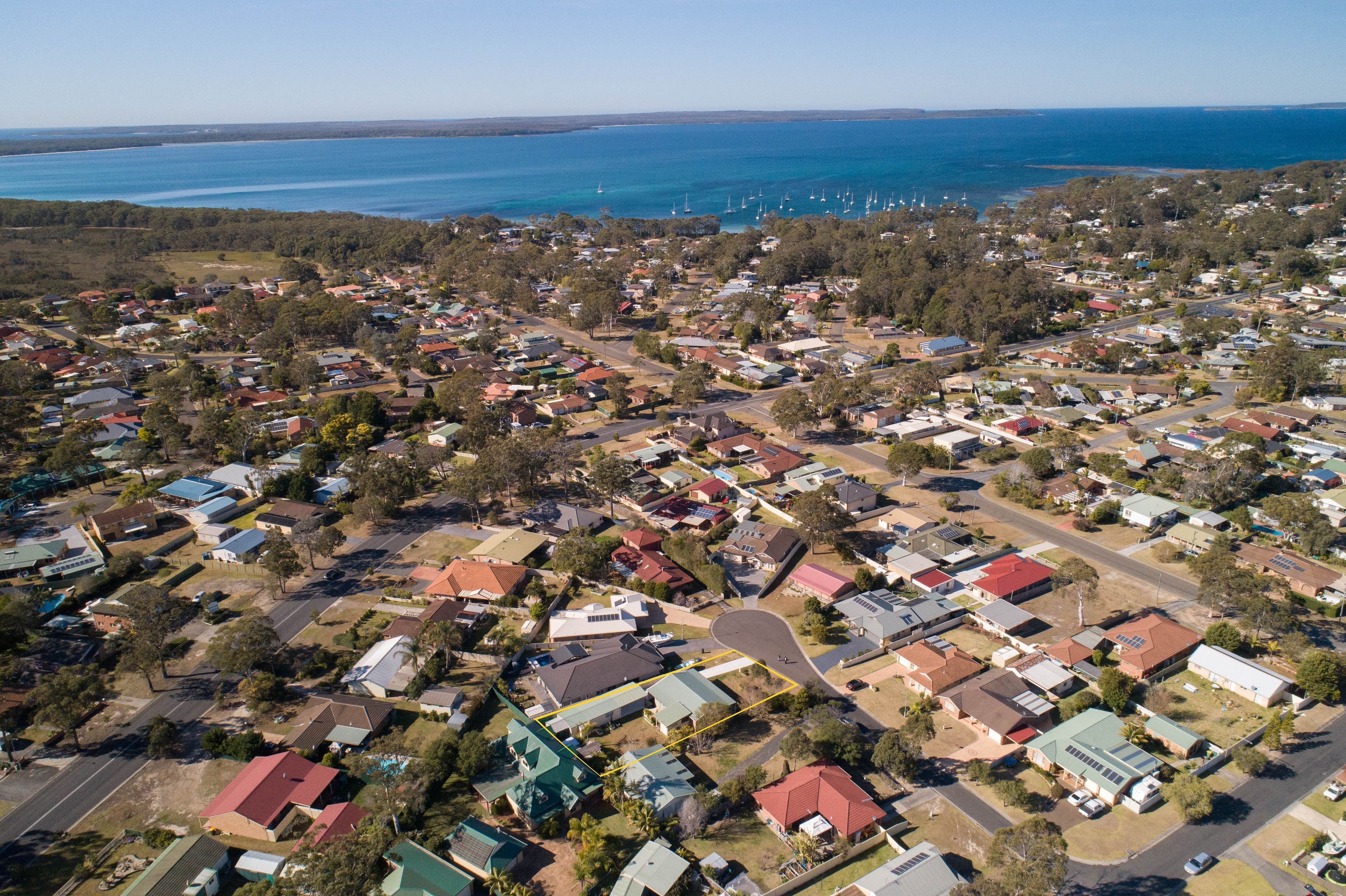 10 Mckane Close, Callala Bay - Thumbnail 3