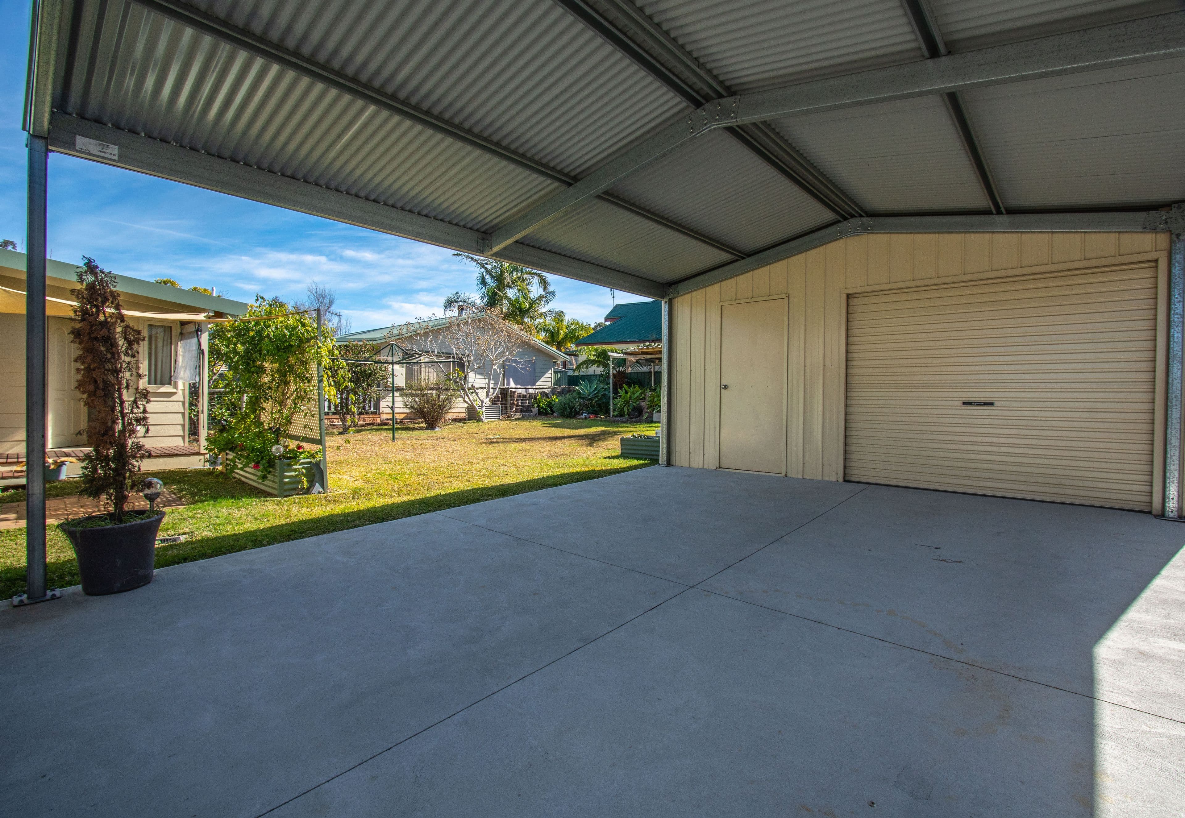 10 Mckane Close, Callala Bay - Thumbnail 4