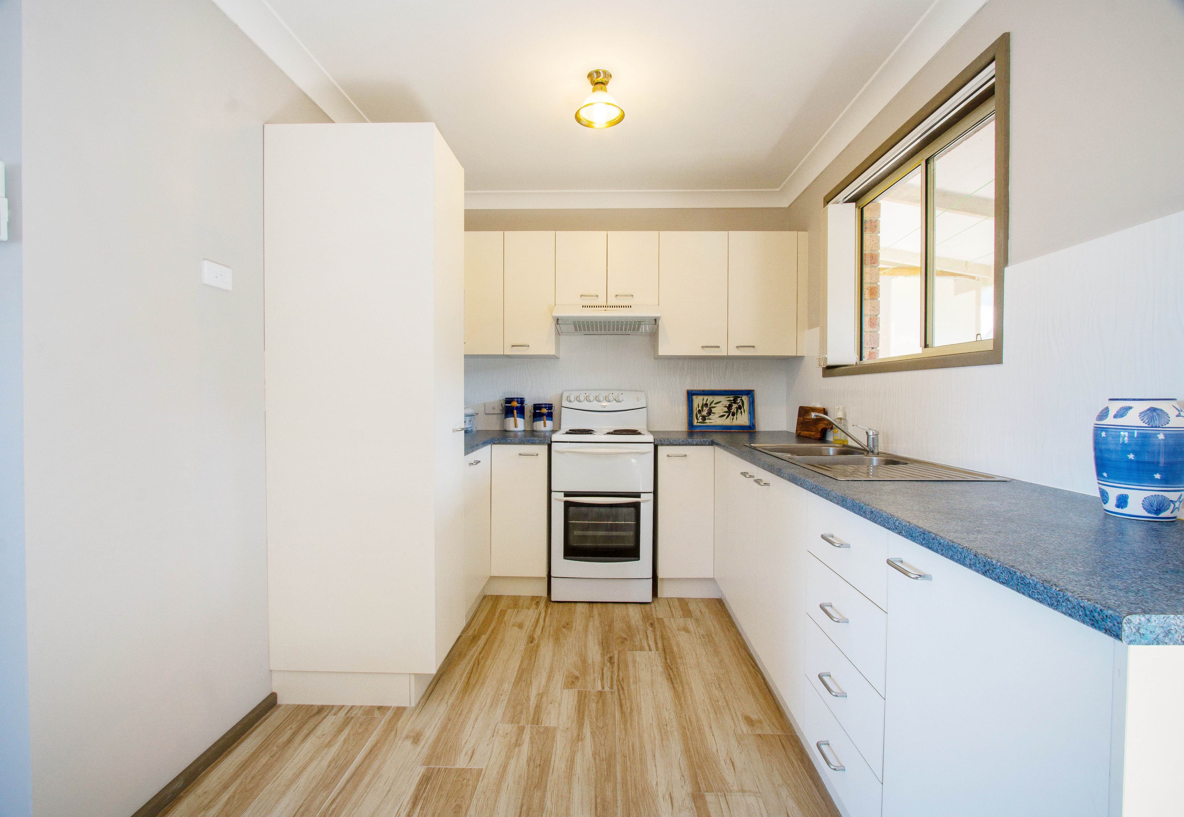 10 Mckane Close, Callala Bay - Thumbnail 5