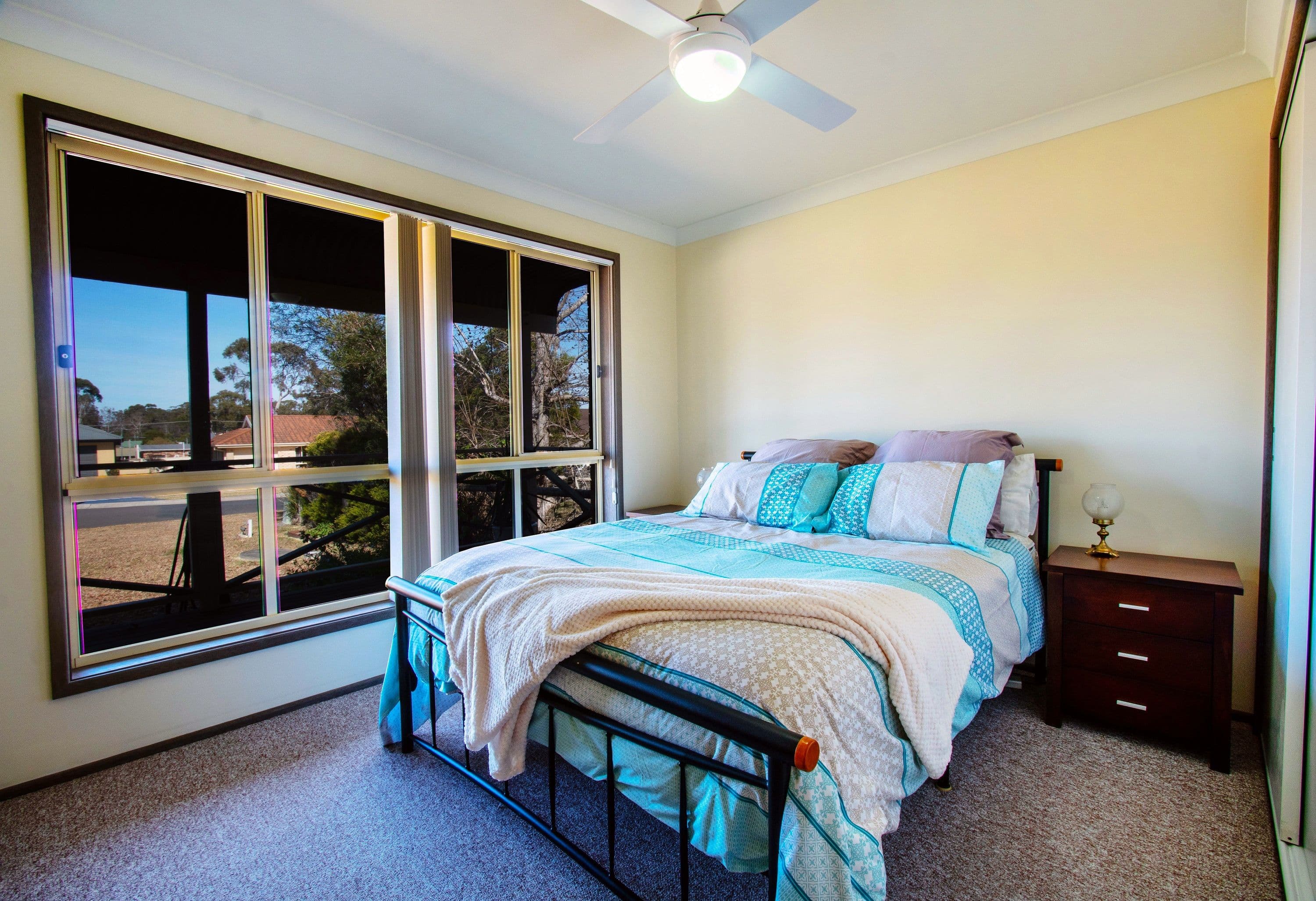 10 Mckane Close, Callala Bay - Thumbnail 6