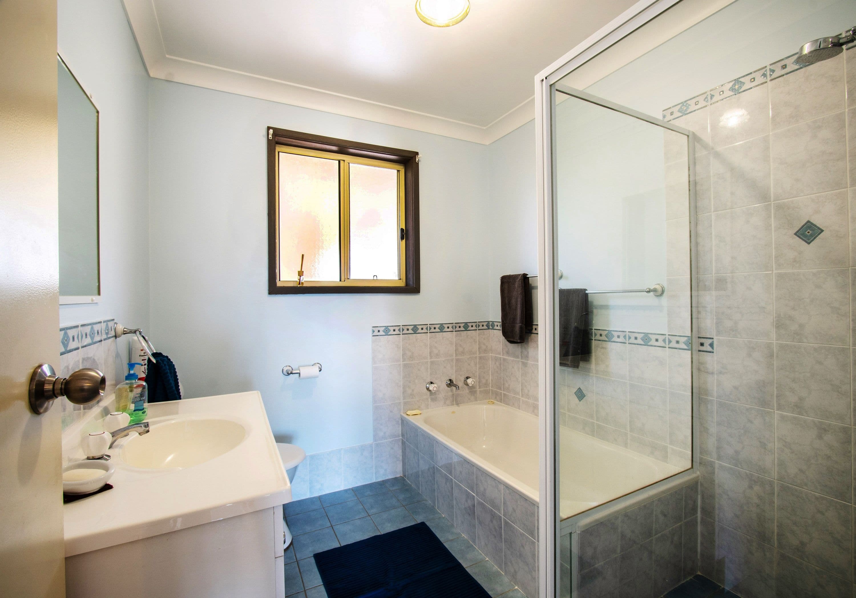 10 Mckane Close, Callala Bay - Thumbnail 7