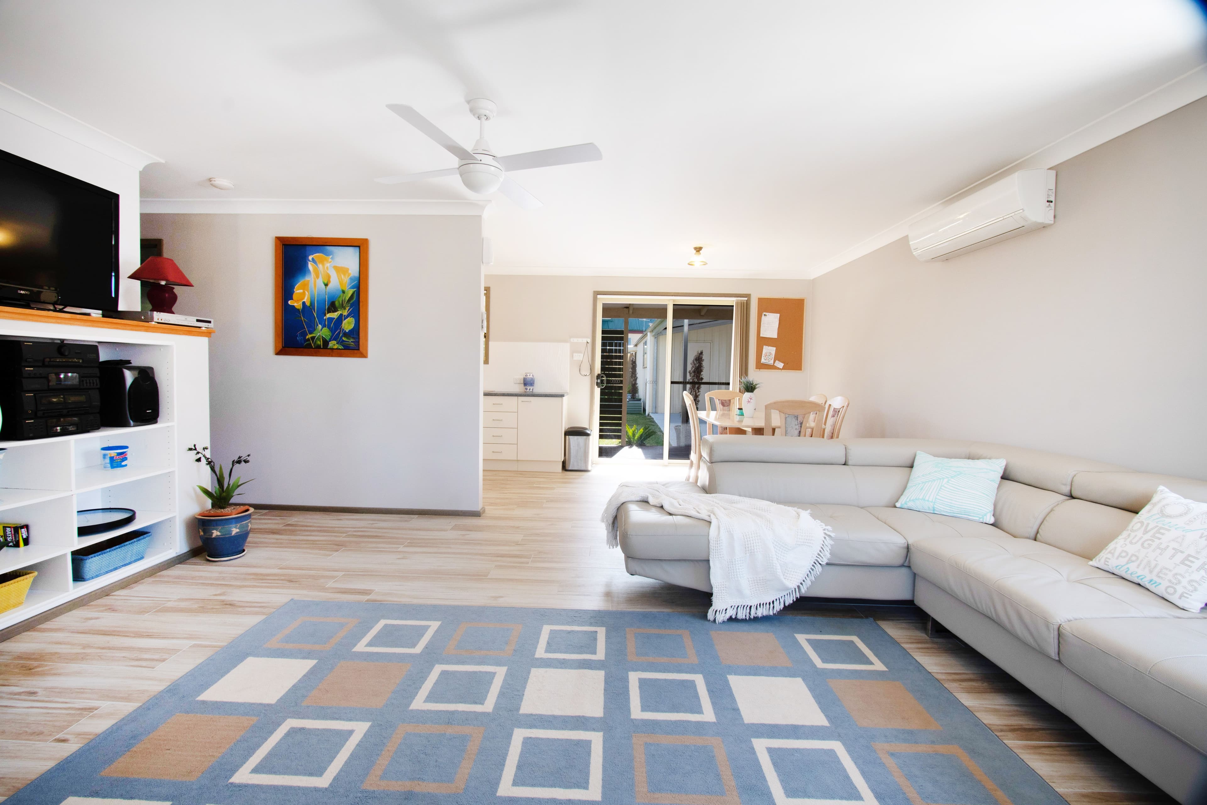 10 Mckane Close, Callala Bay - Thumbnail 8