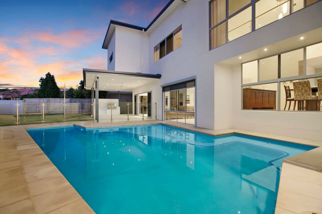32 Calliope Circuit, Murarrie QLD 4172, Murarrie - Thumbnail 2