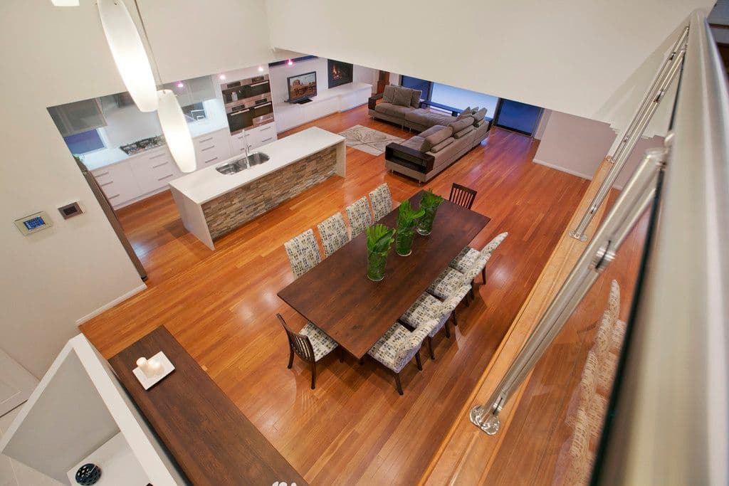 32 Calliope Circuit, Murarrie QLD 4172, Murarrie - Thumbnail 3