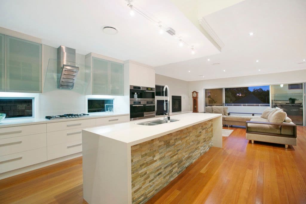 32 Calliope Circuit, Murarrie QLD 4172, Murarrie - Thumbnail 4
