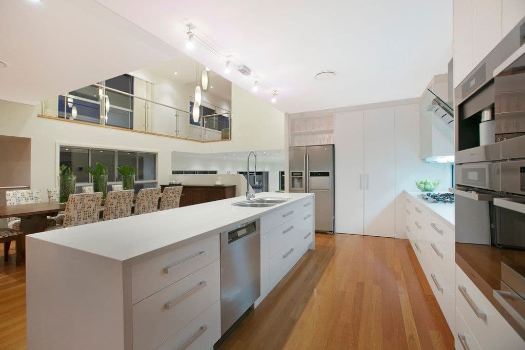 32 Calliope Circuit, Murarrie QLD 4172, Murarrie - Thumbnail 5