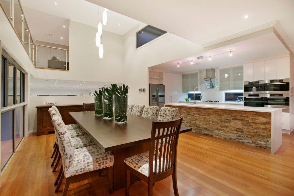 32 Calliope Circuit, Murarrie QLD 4172, Murarrie - Thumbnail 6