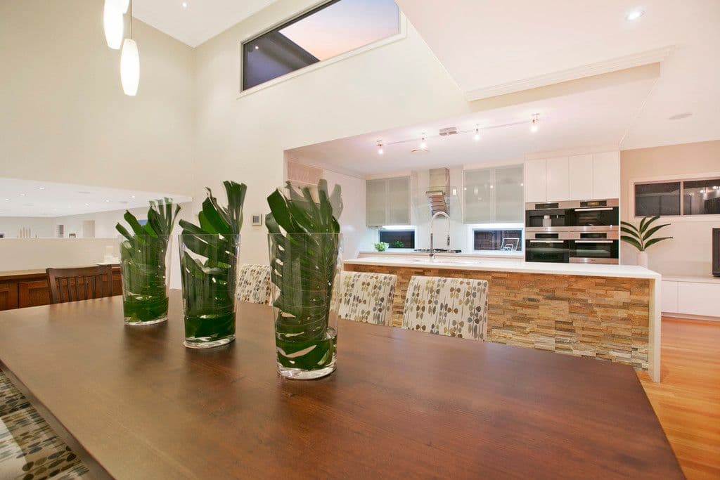 32 Calliope Circuit, Murarrie QLD 4172, Murarrie - Thumbnail 7