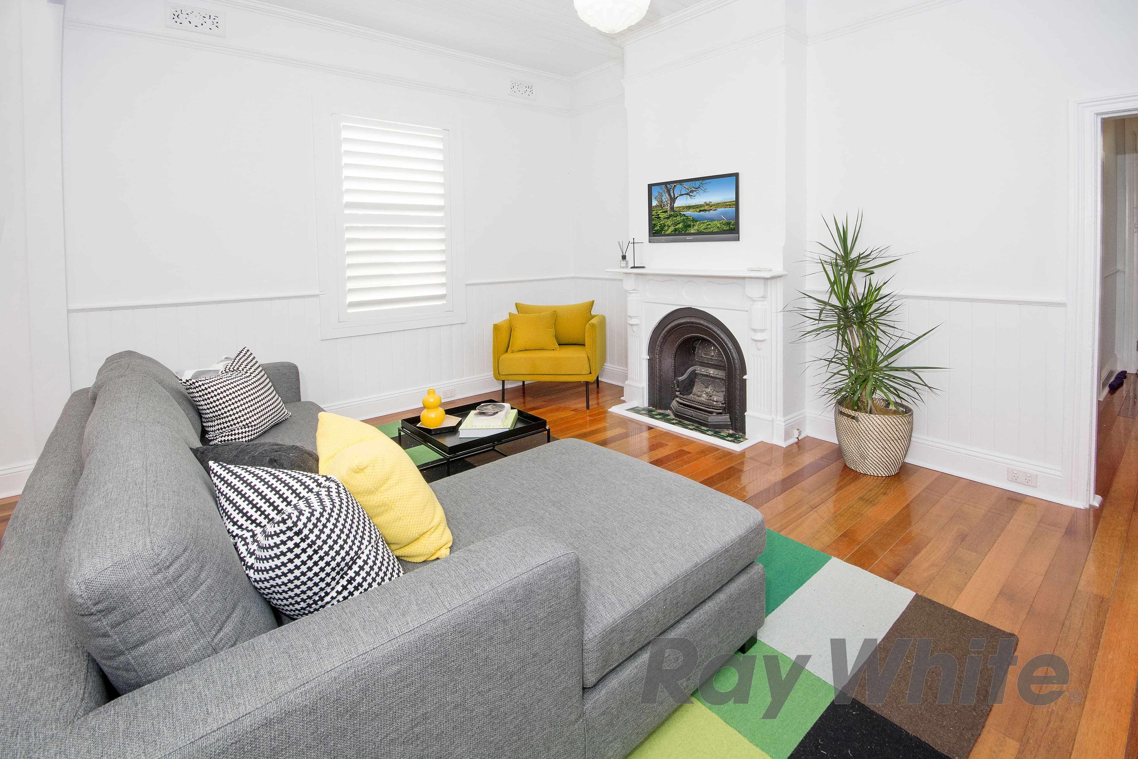 33 Fawcett Street, Mayfield - Thumbnail 2