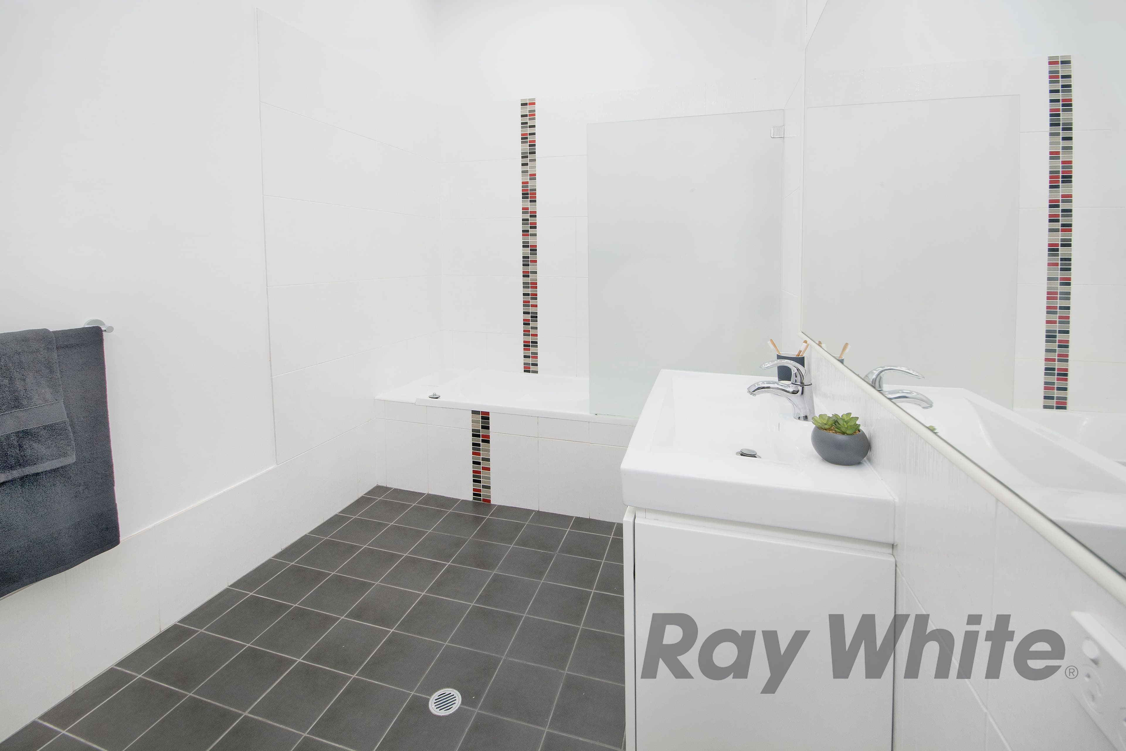 33 Fawcett Street, Mayfield - Thumbnail 4