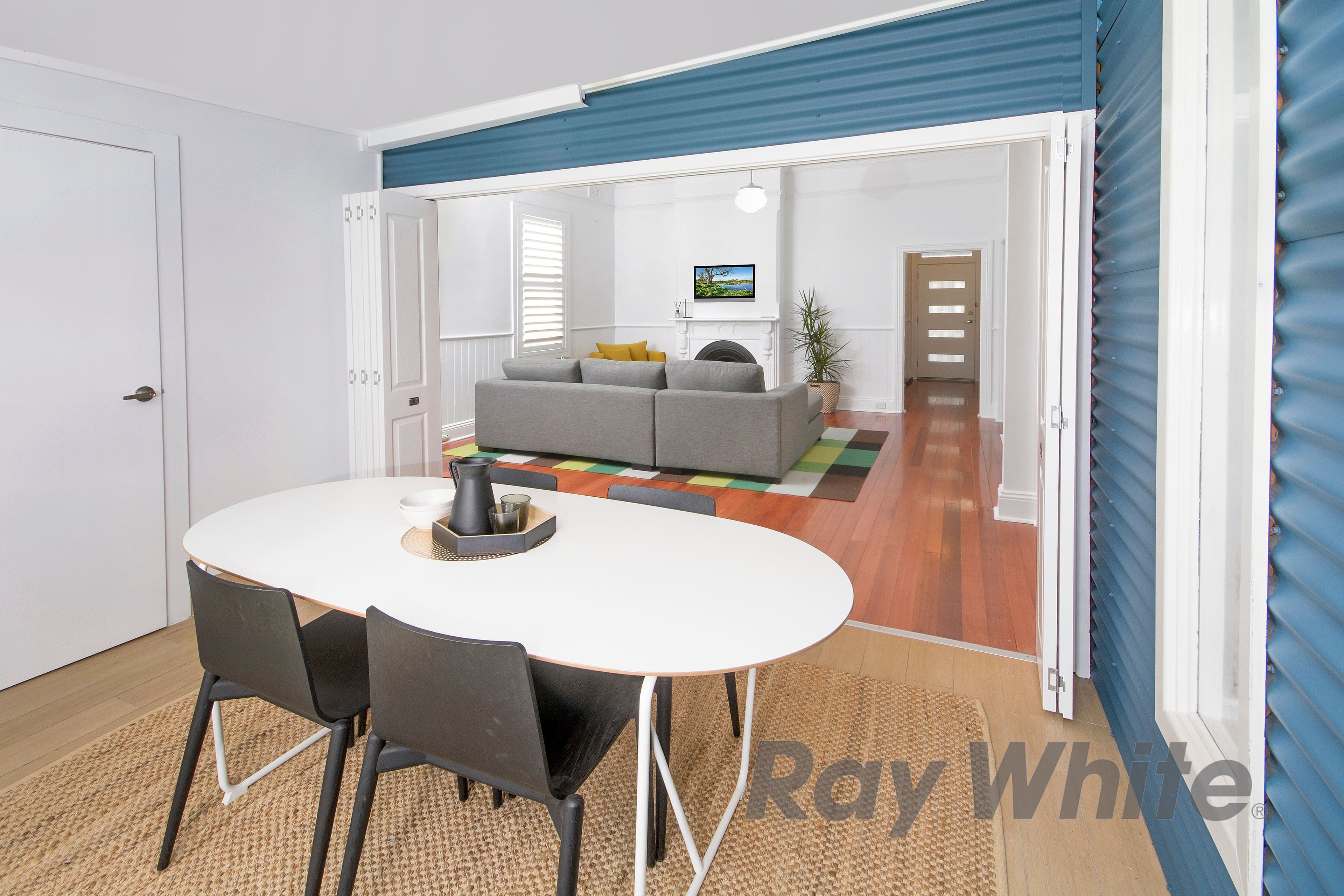 33 Fawcett Street, Mayfield - Thumbnail 6