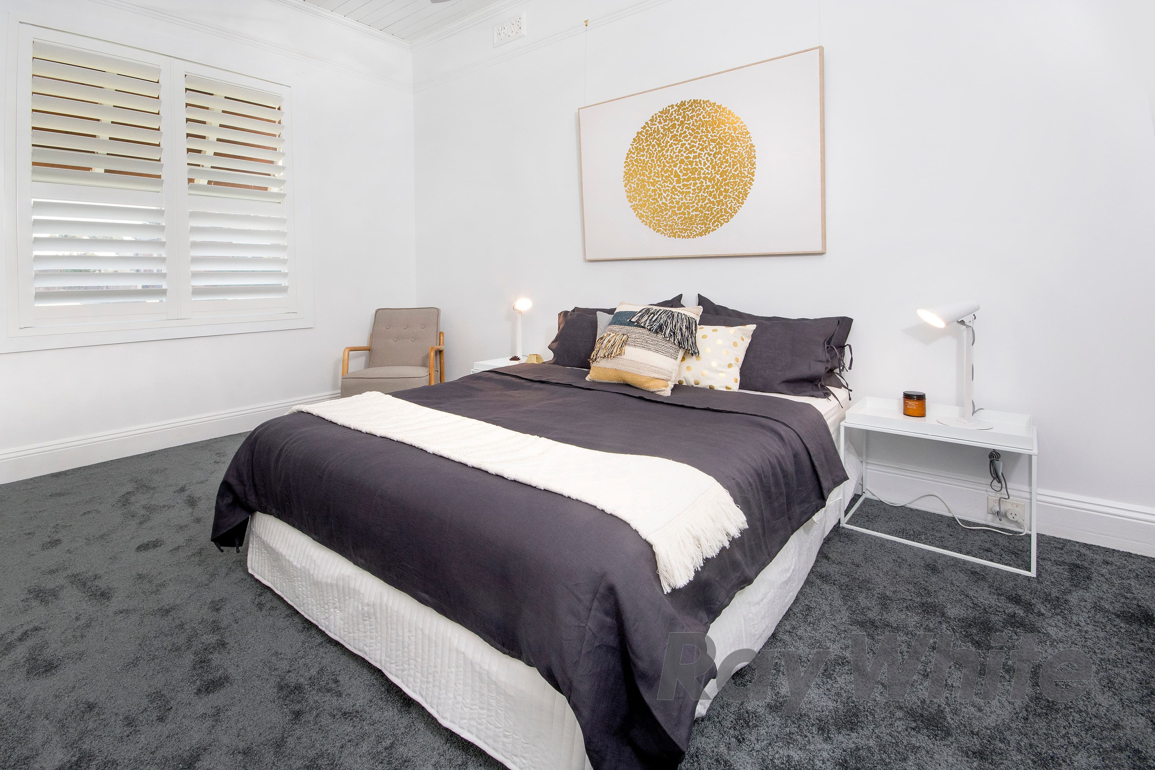 33 Fawcett Street, Mayfield - Thumbnail 7