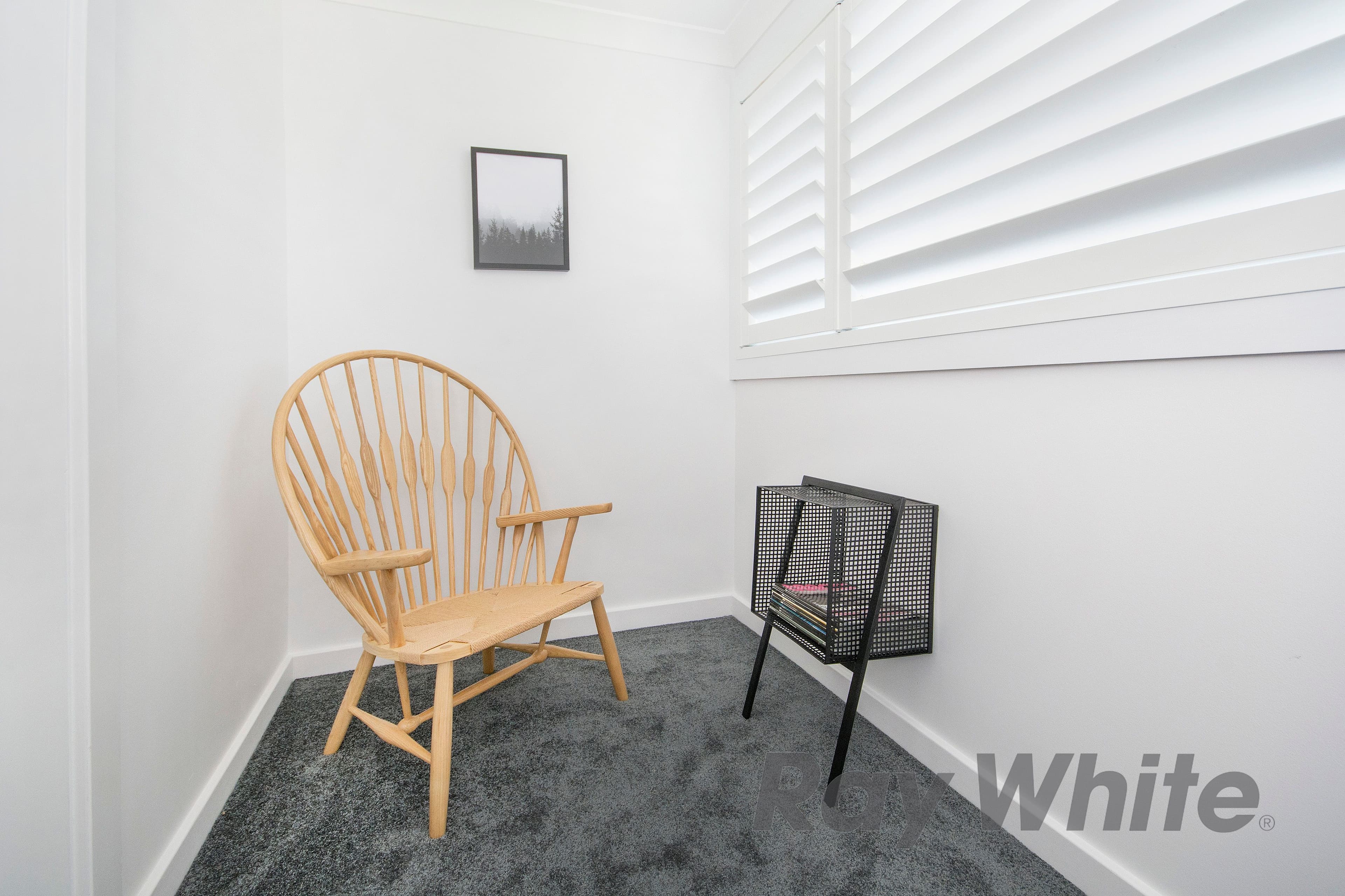 33 Fawcett Street, Mayfield - Thumbnail 8
