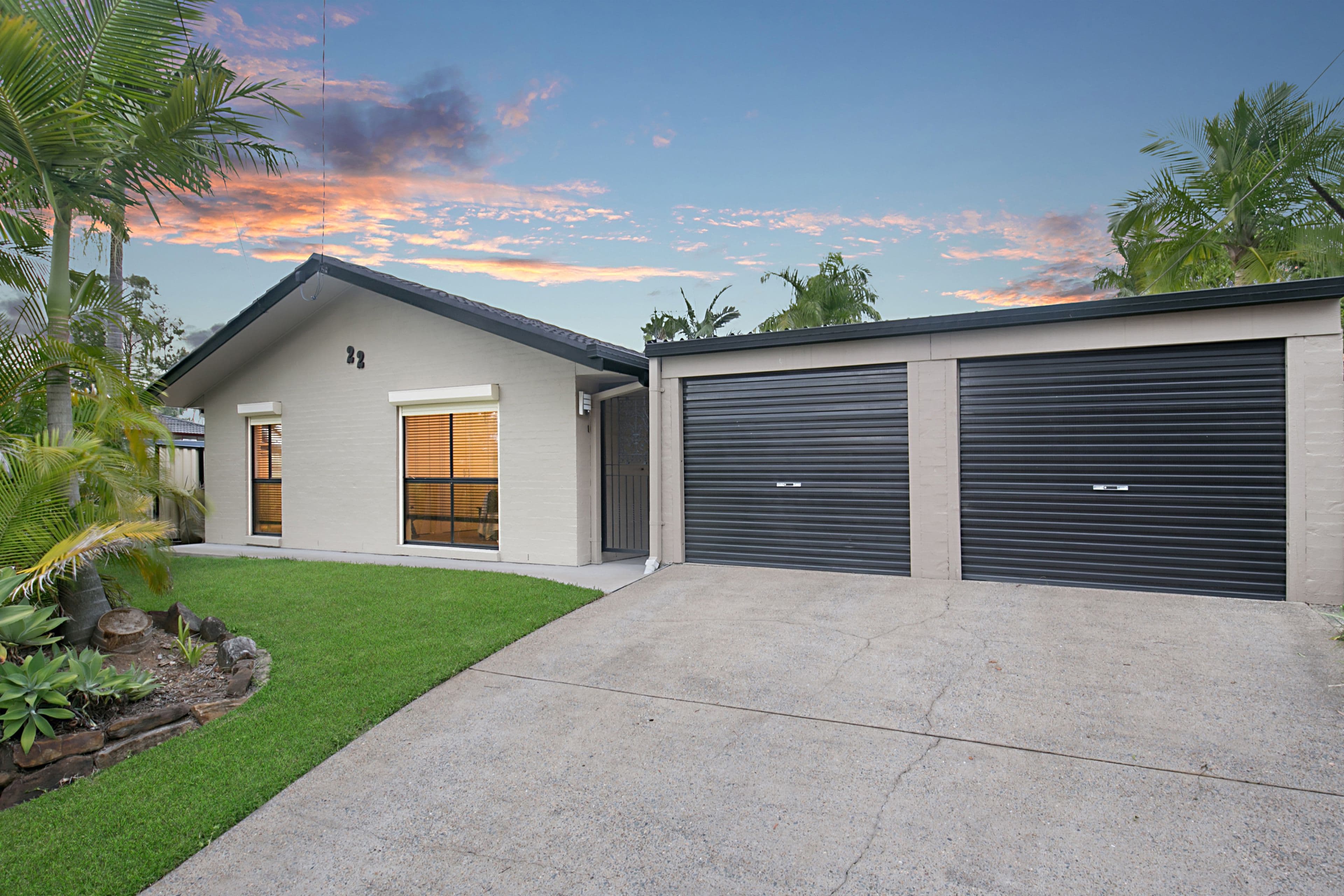 22 Raleigh Street, Springwood QLD 4127, Springwood - Image 1
