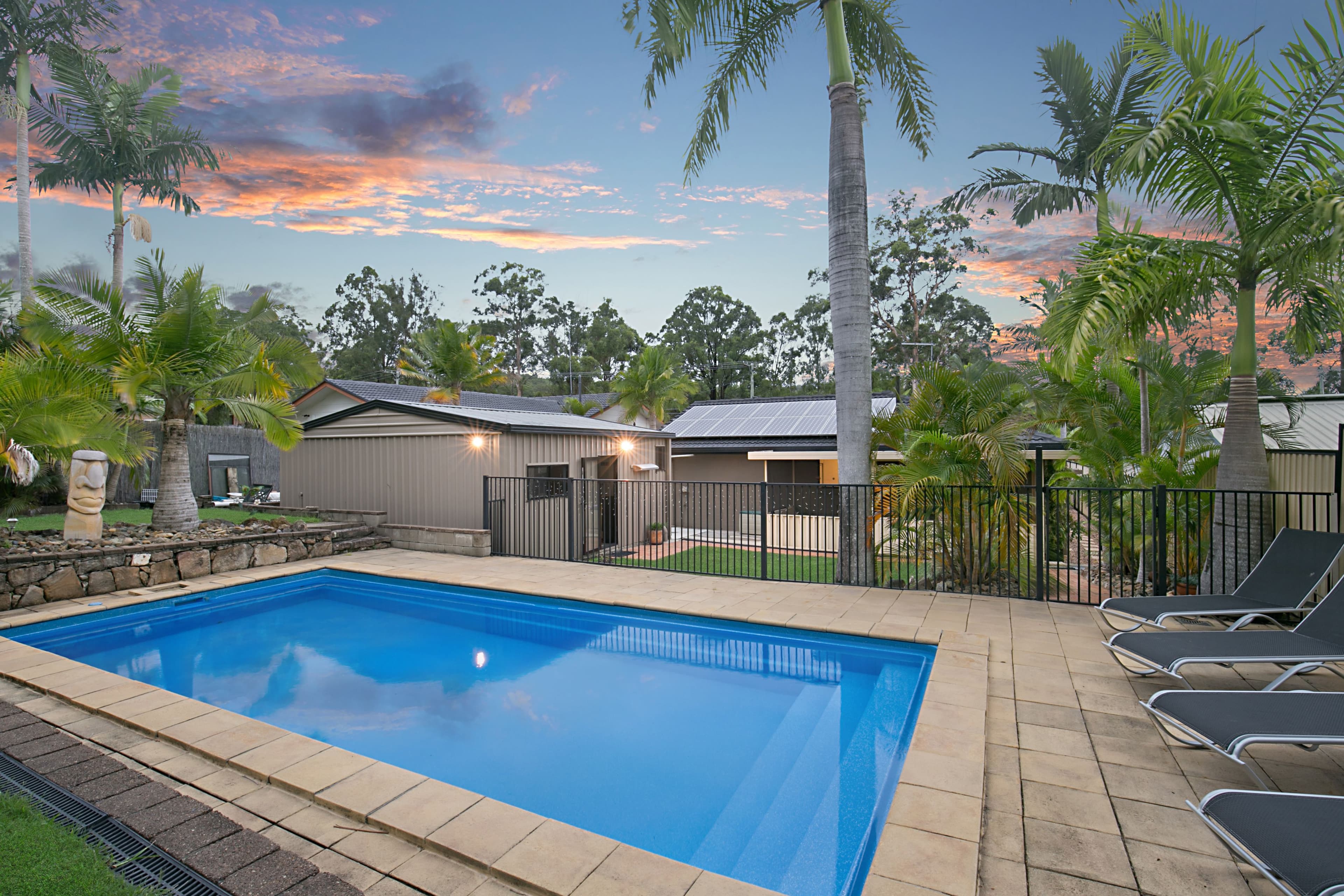 22 Raleigh Street, Springwood QLD 4127, Springwood - Thumbnail 2