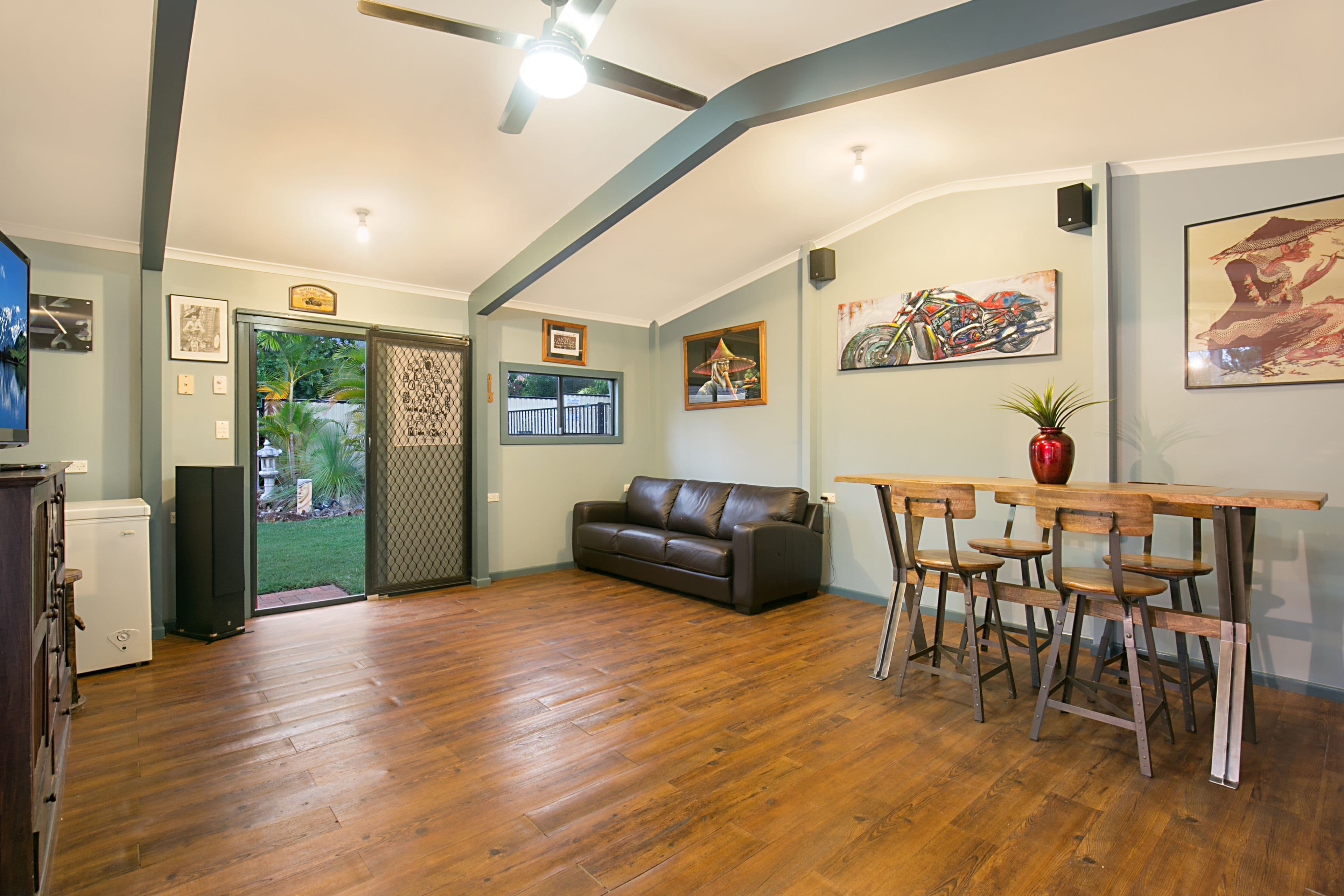 22 Raleigh Street, Springwood QLD 4127, Springwood - Thumbnail 3