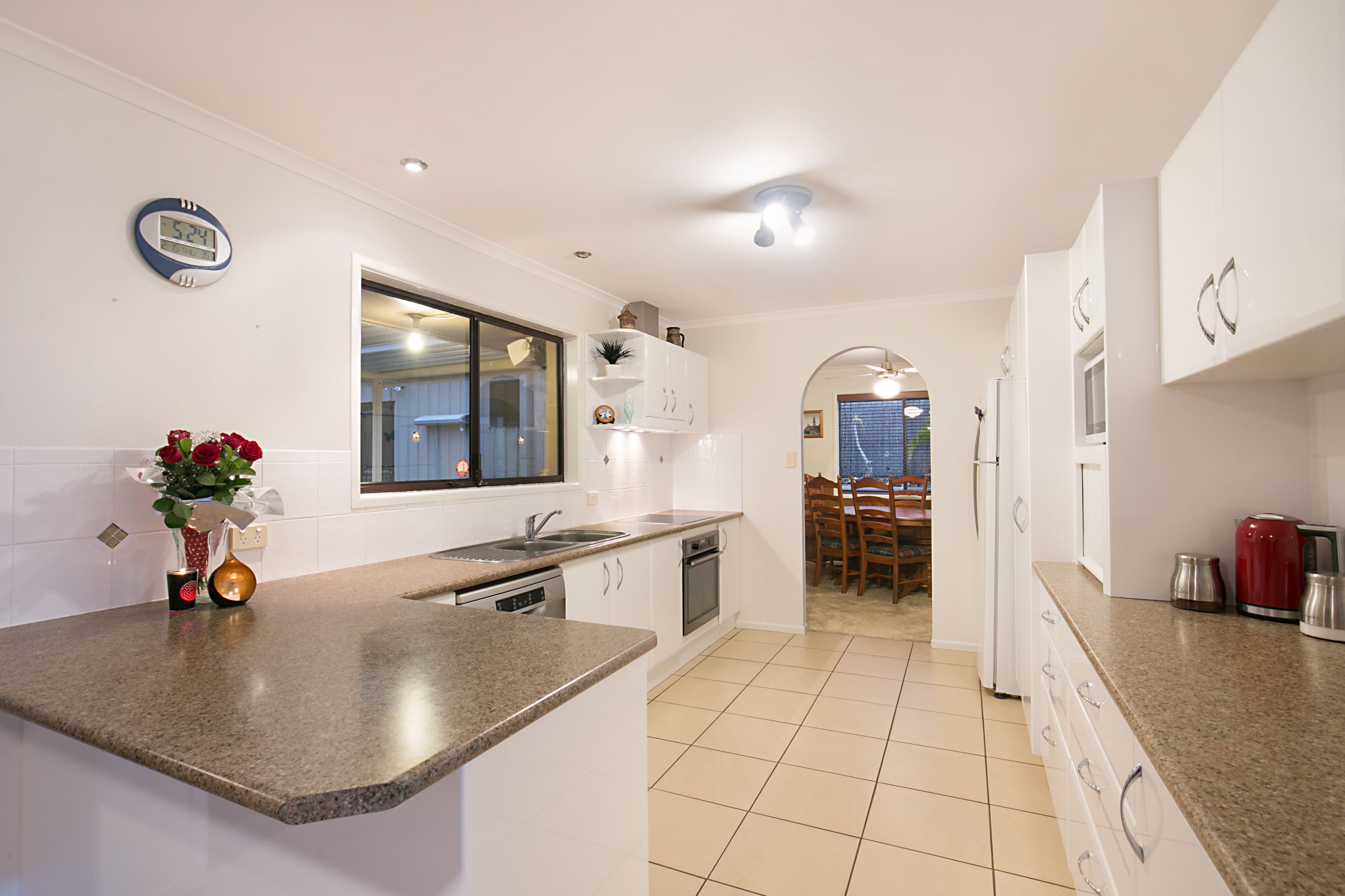 22 Raleigh Street, Springwood QLD 4127, Springwood - Thumbnail 4