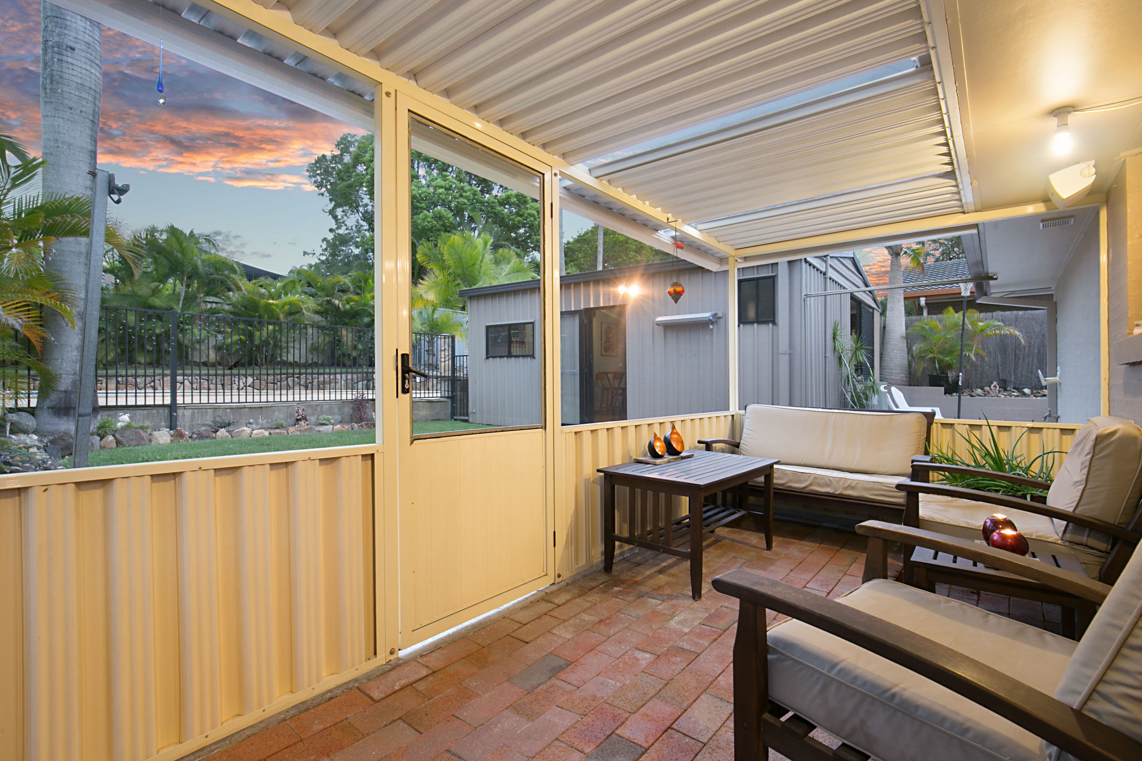 22 Raleigh Street, Springwood QLD 4127, Springwood - Thumbnail 7