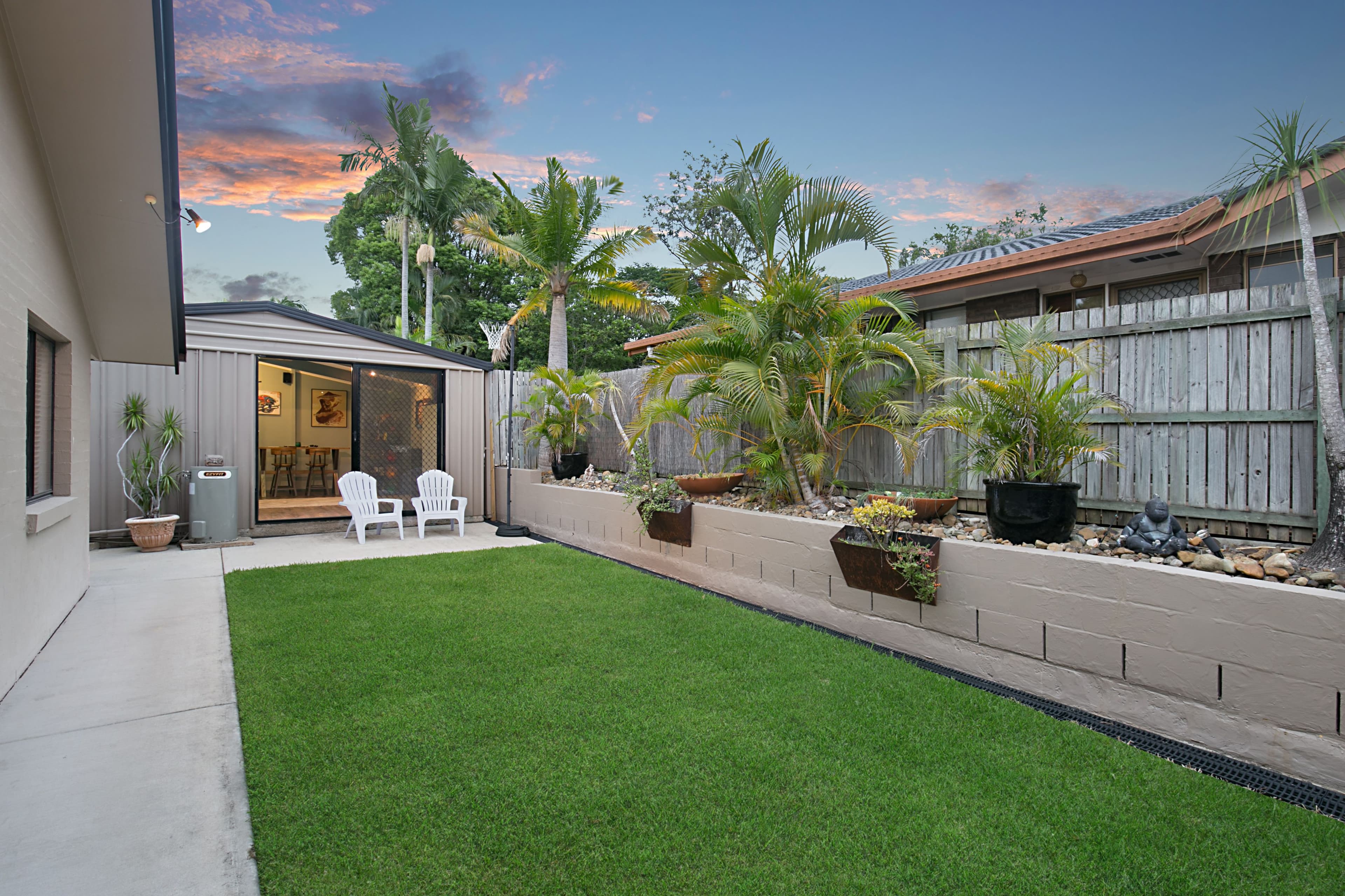 22 Raleigh Street, Springwood QLD 4127, Springwood - Thumbnail 8