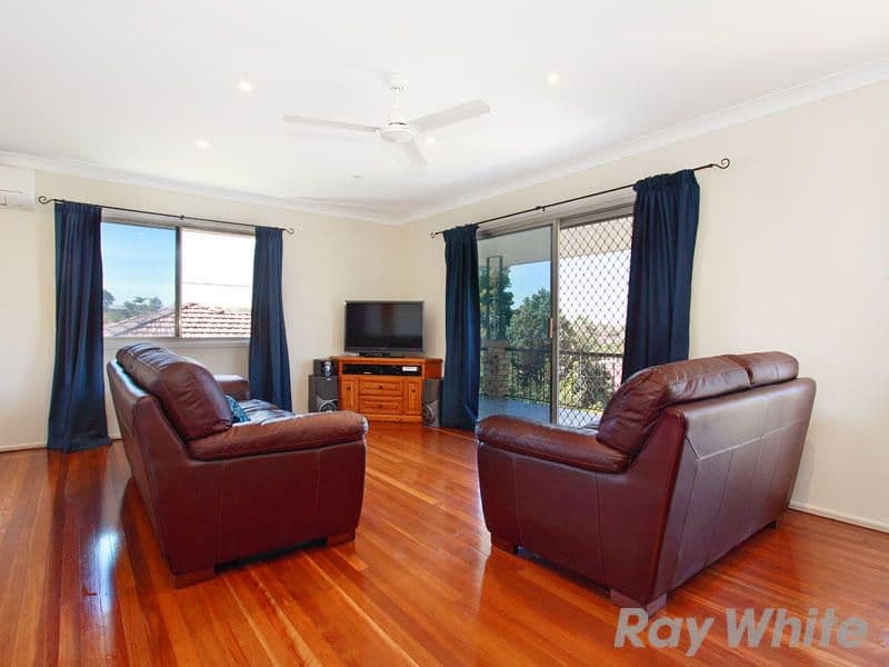 24 Mccubbins Street, EVERTON PARK QLD 4053, Everton Park - Thumbnail 3