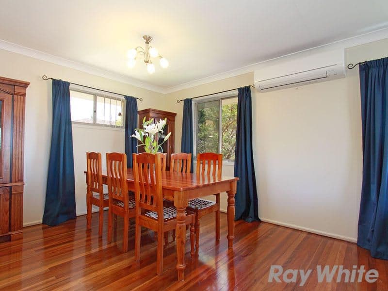 24 Mccubbins Street, EVERTON PARK QLD 4053, Everton Park - Thumbnail 4