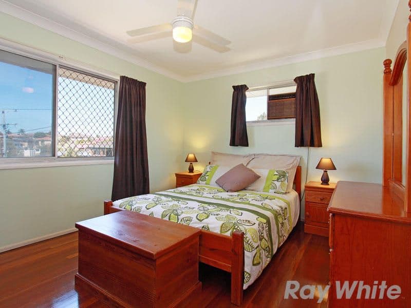 24 Mccubbins Street, EVERTON PARK QLD 4053, Everton Park - Thumbnail 5