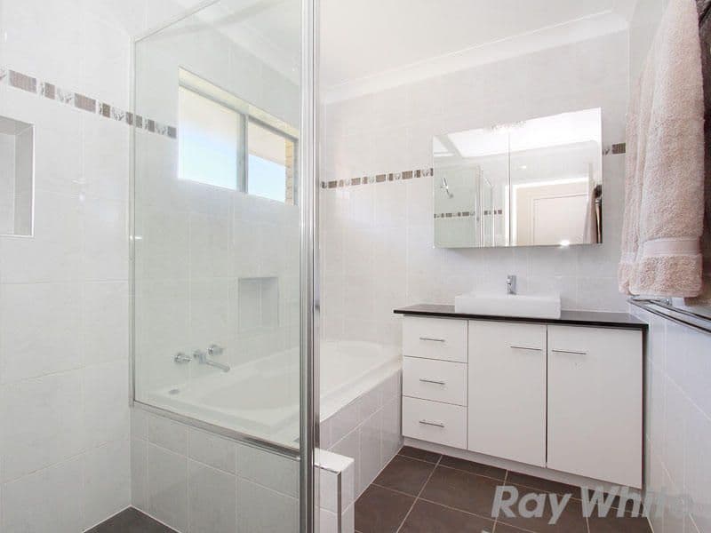 24 Mccubbins Street, EVERTON PARK QLD 4053, Everton Park - Thumbnail 6