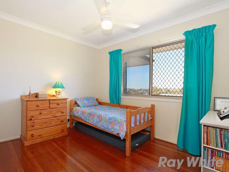 24 Mccubbins Street, EVERTON PARK QLD 4053, Everton Park - Thumbnail 8