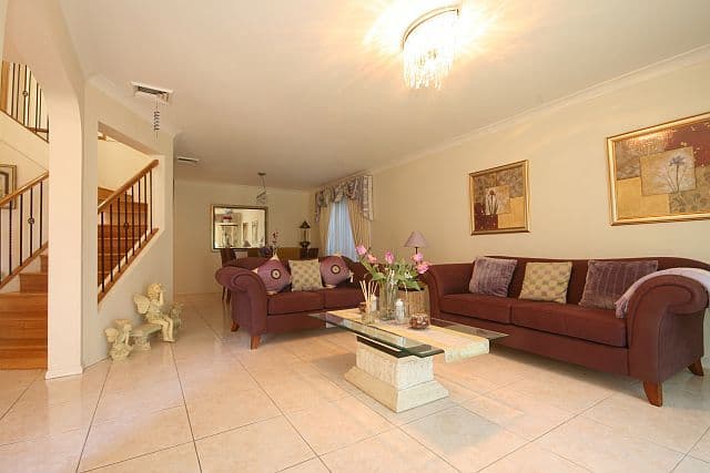 45 Ashby Avenue, YAGOONA NSW 2199, Yagoona - Thumbnail 2