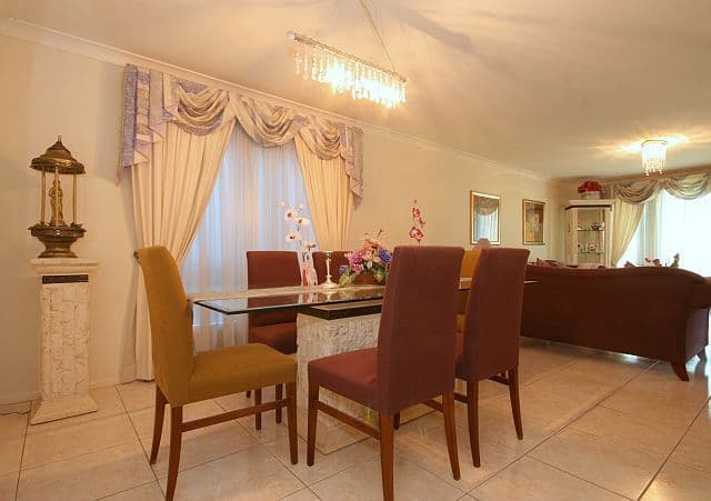 45 Ashby Avenue, YAGOONA NSW 2199, Yagoona - Thumbnail 3