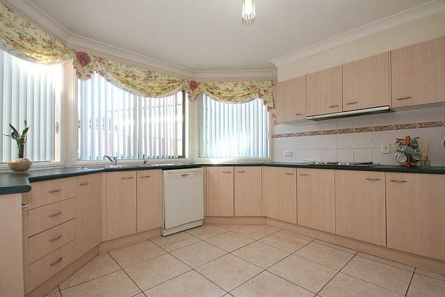 45 Ashby Avenue, YAGOONA NSW 2199, Yagoona - Thumbnail 4