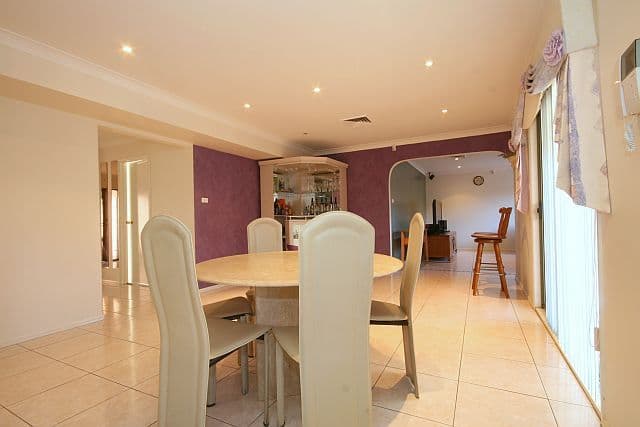 45 Ashby Avenue, YAGOONA NSW 2199, Yagoona - Thumbnail 5