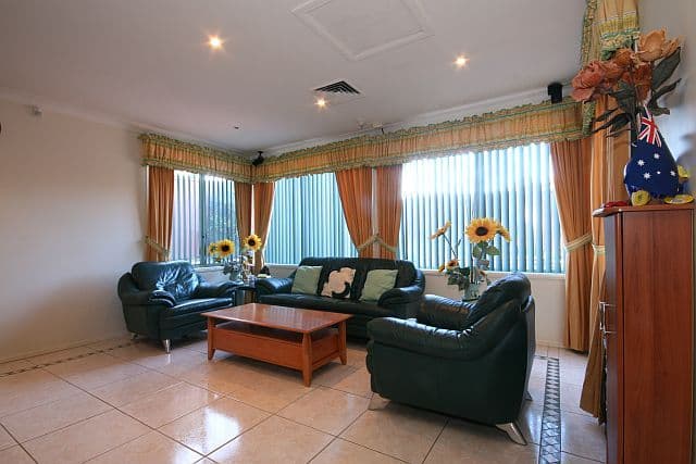 45 Ashby Avenue, YAGOONA NSW 2199, Yagoona - Thumbnail 6
