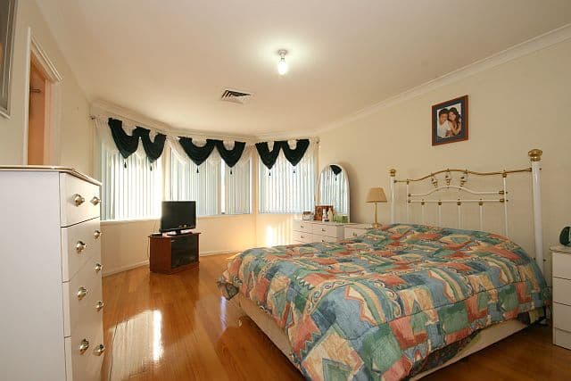 45 Ashby Avenue, YAGOONA NSW 2199, Yagoona - Thumbnail 8