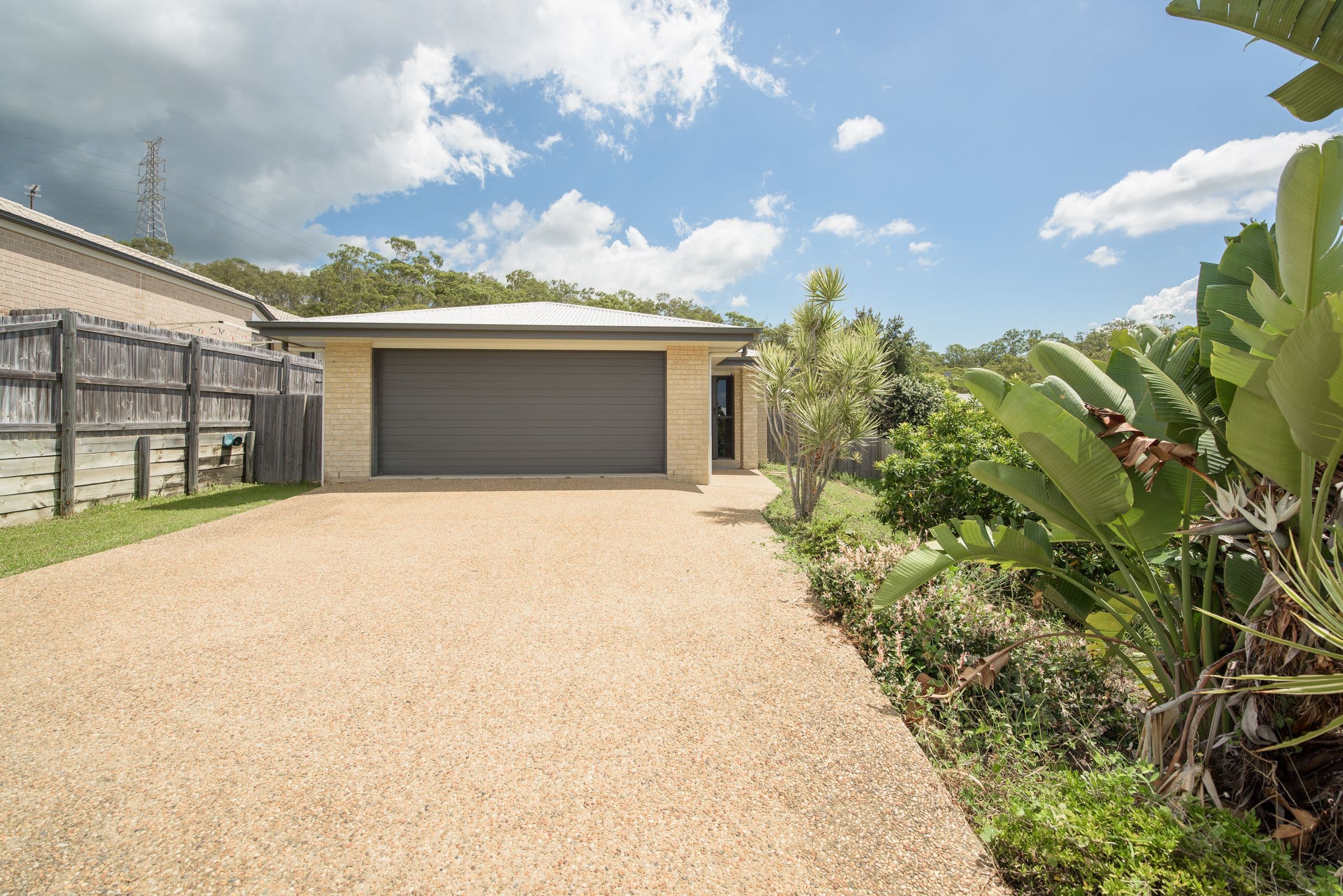 28 Briffney Street, Kirkwood QLD 4680, Kirkwood - Image 1