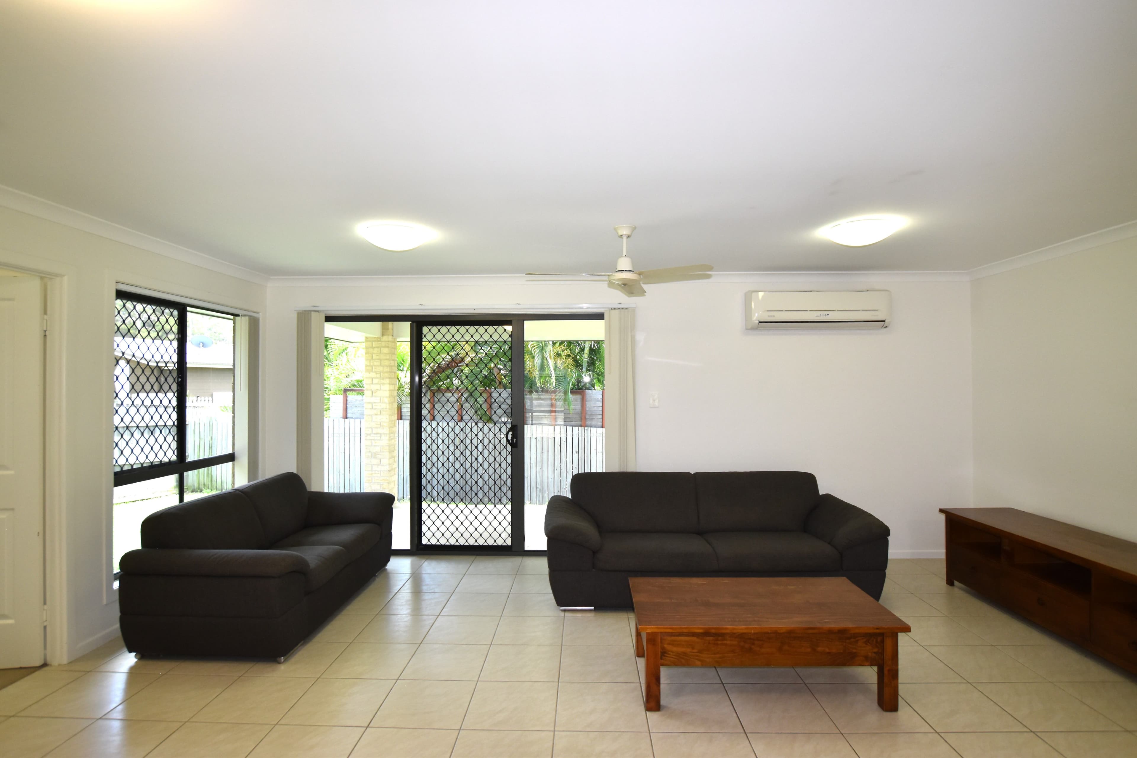 28 Briffney Street, Kirkwood QLD 4680, Kirkwood - Thumbnail 4
