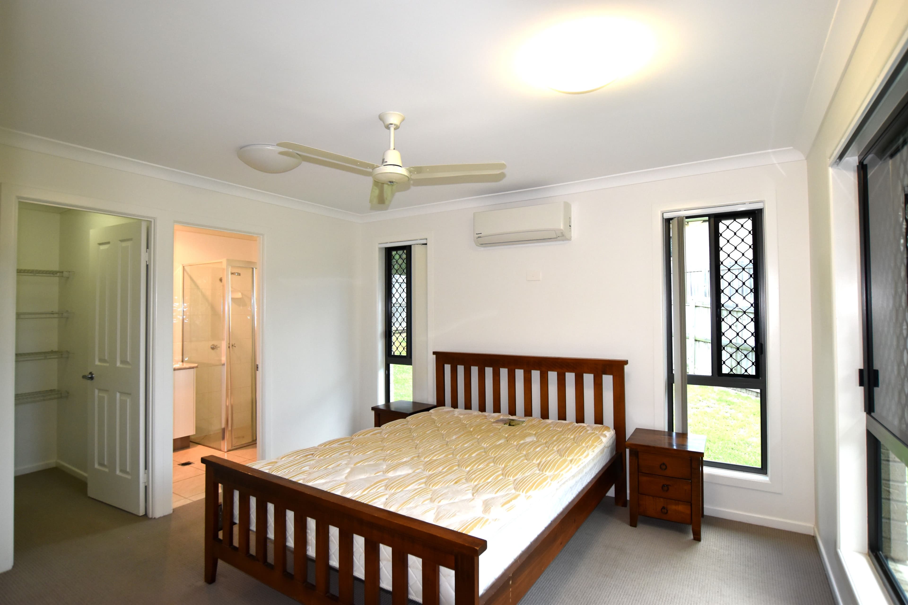 28 Briffney Street, Kirkwood QLD 4680, Kirkwood - Thumbnail 6