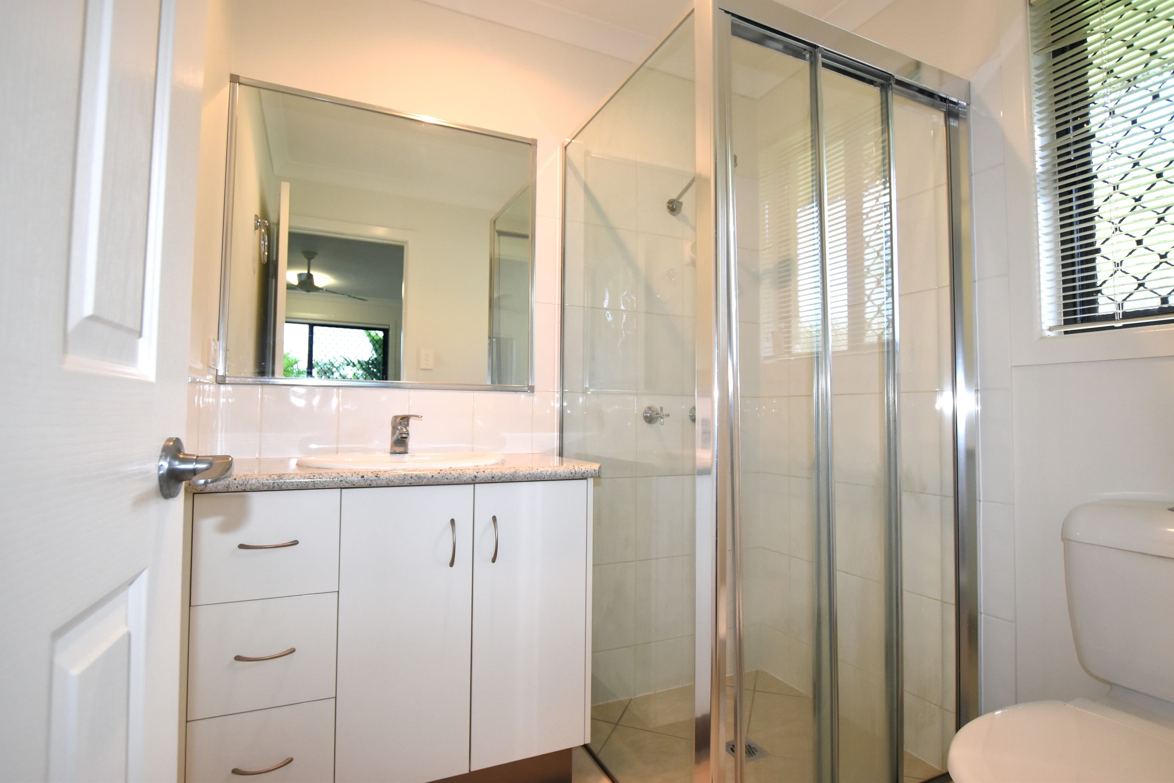 28 Briffney Street, Kirkwood QLD 4680, Kirkwood - Thumbnail 7