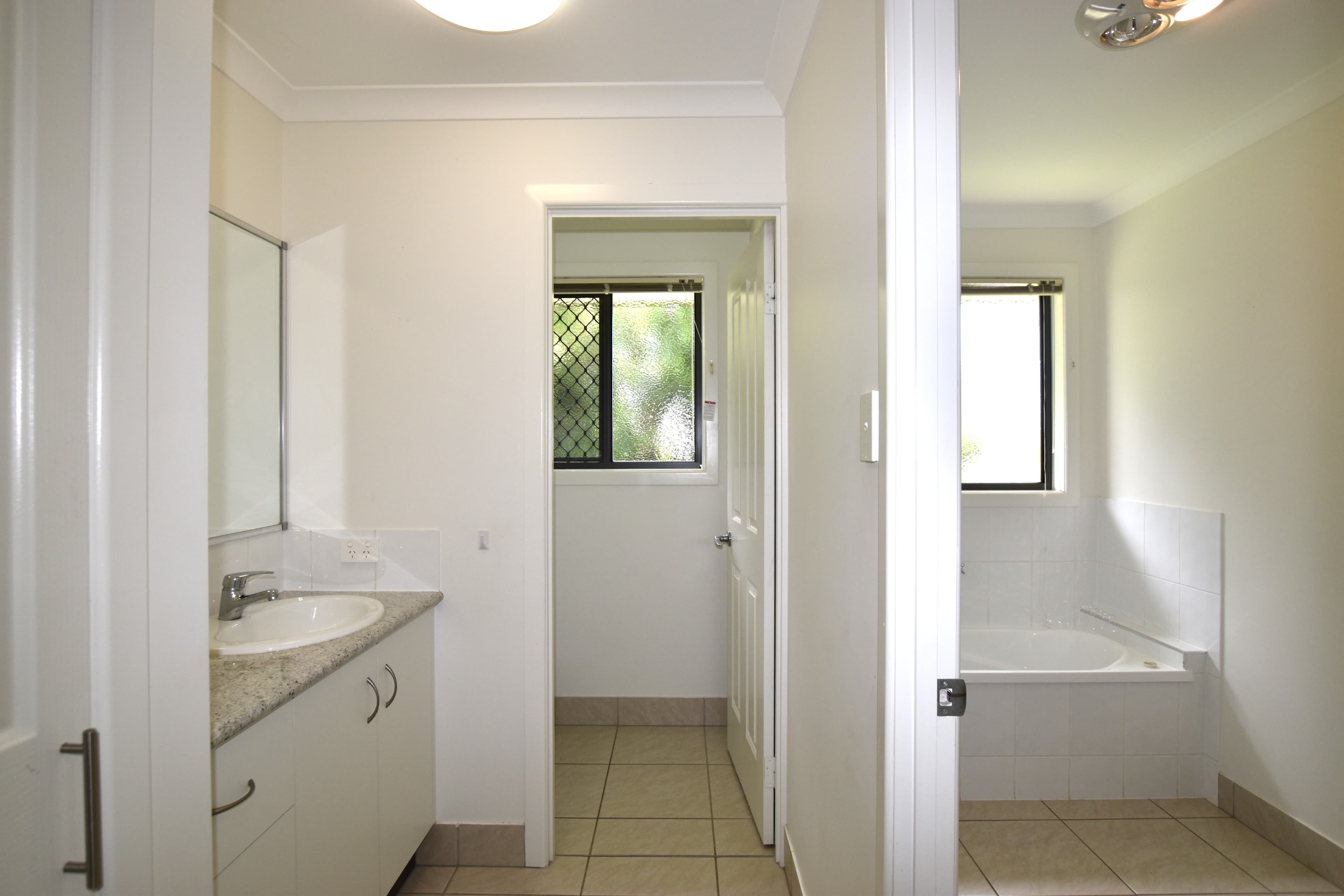 28 Briffney Street, Kirkwood QLD 4680, Kirkwood - Thumbnail 8