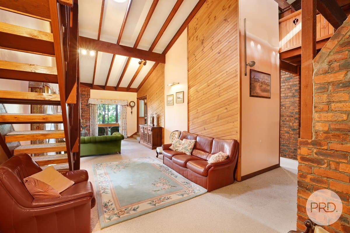 11 Jacaranda Place, TAMWORTH NSW 2340, Tamworth - Thumbnail 4