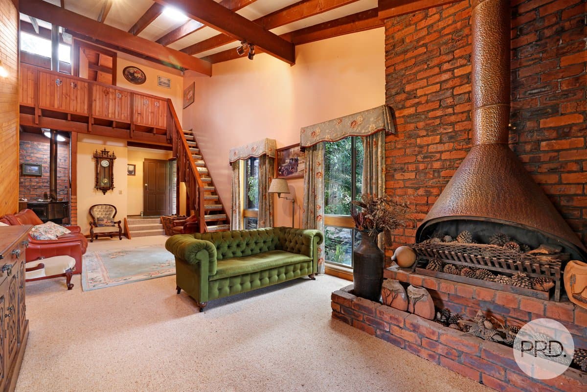 11 Jacaranda Place, TAMWORTH NSW 2340, Tamworth - Thumbnail 6