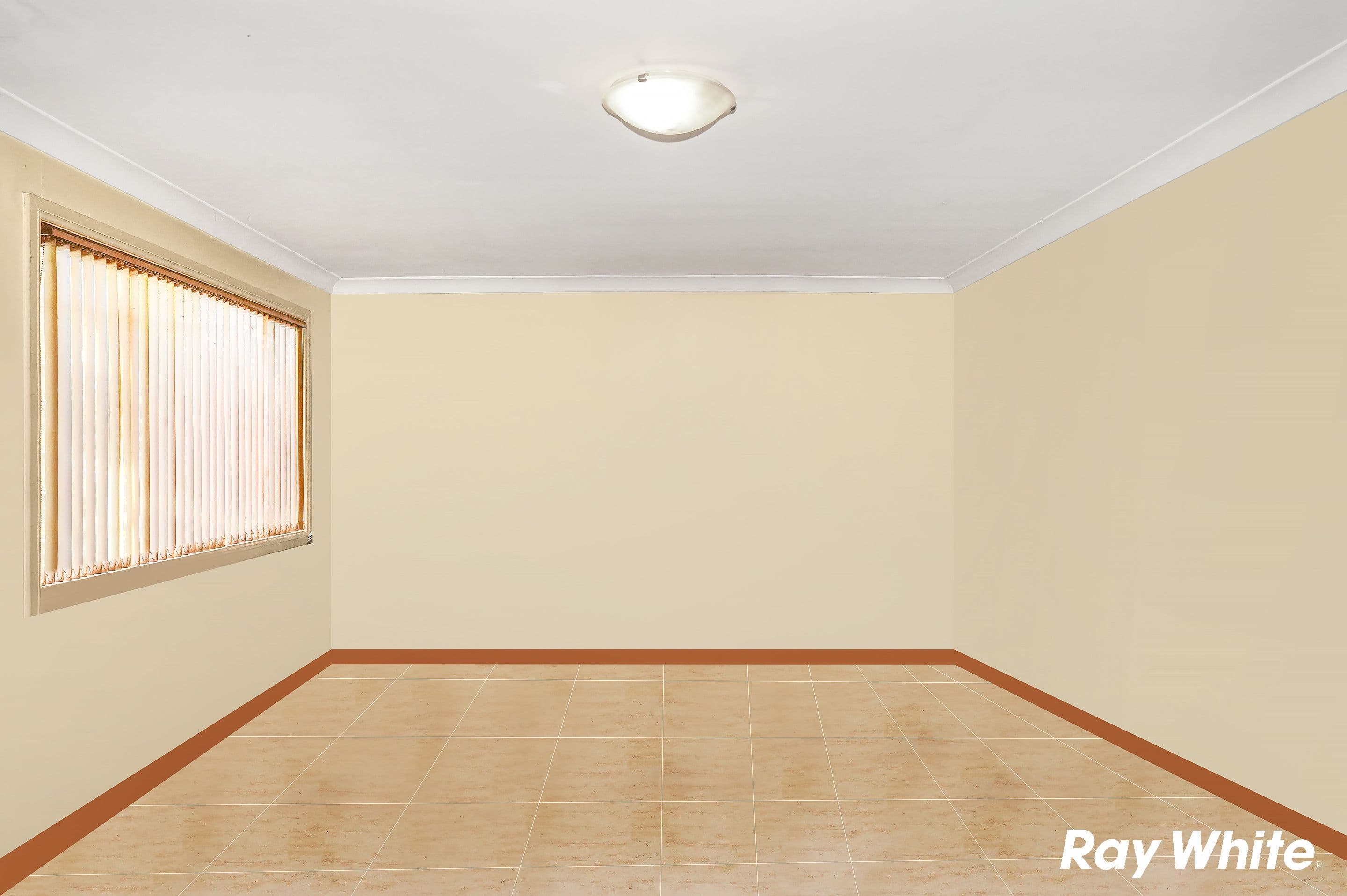 59 Ropes Creek Road, Mount Druitt NSW 2770, Mount Druitt - Thumbnail 2