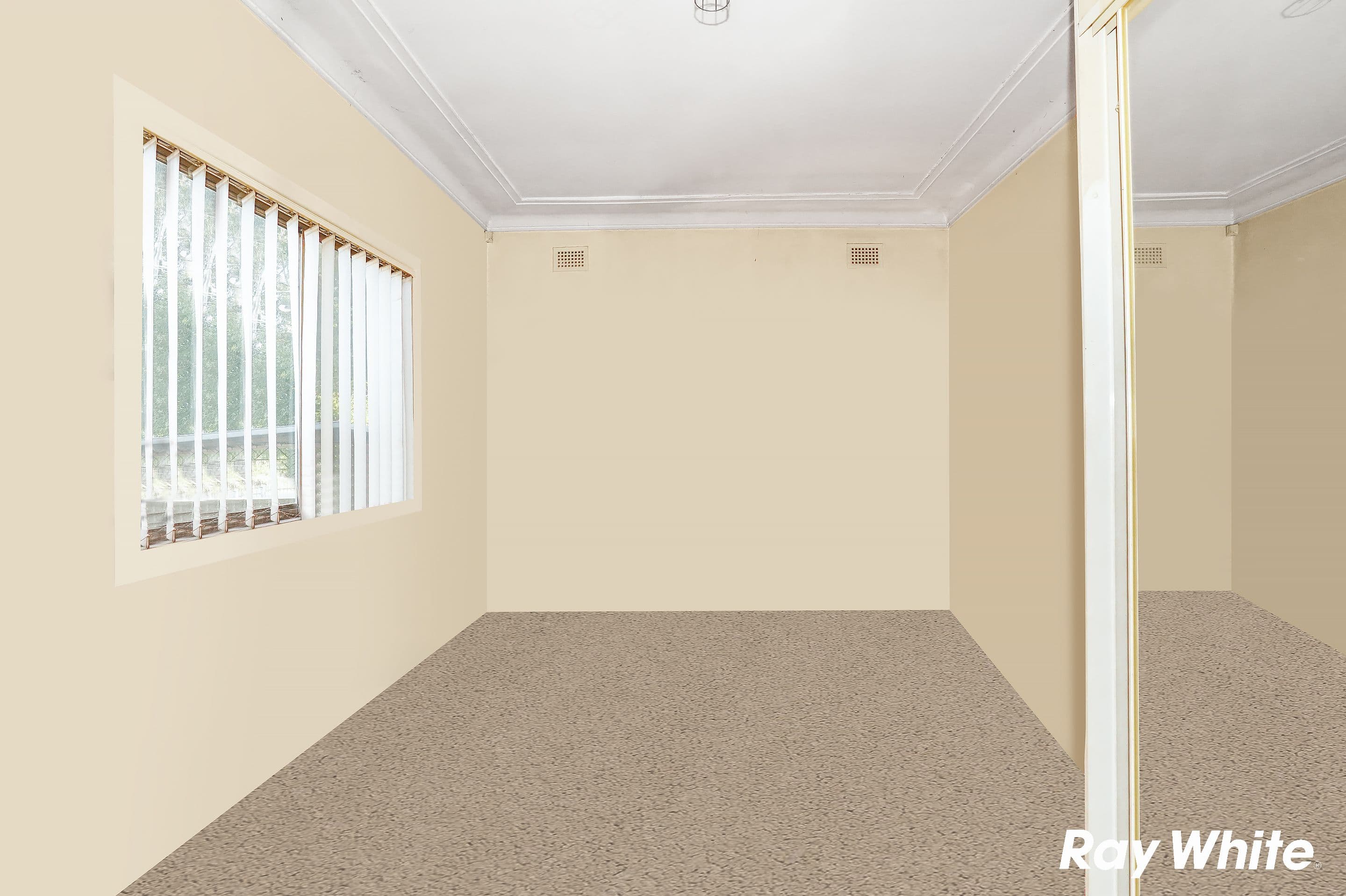 59 Ropes Creek Road, Mount Druitt NSW 2770, Mount Druitt - Thumbnail 4