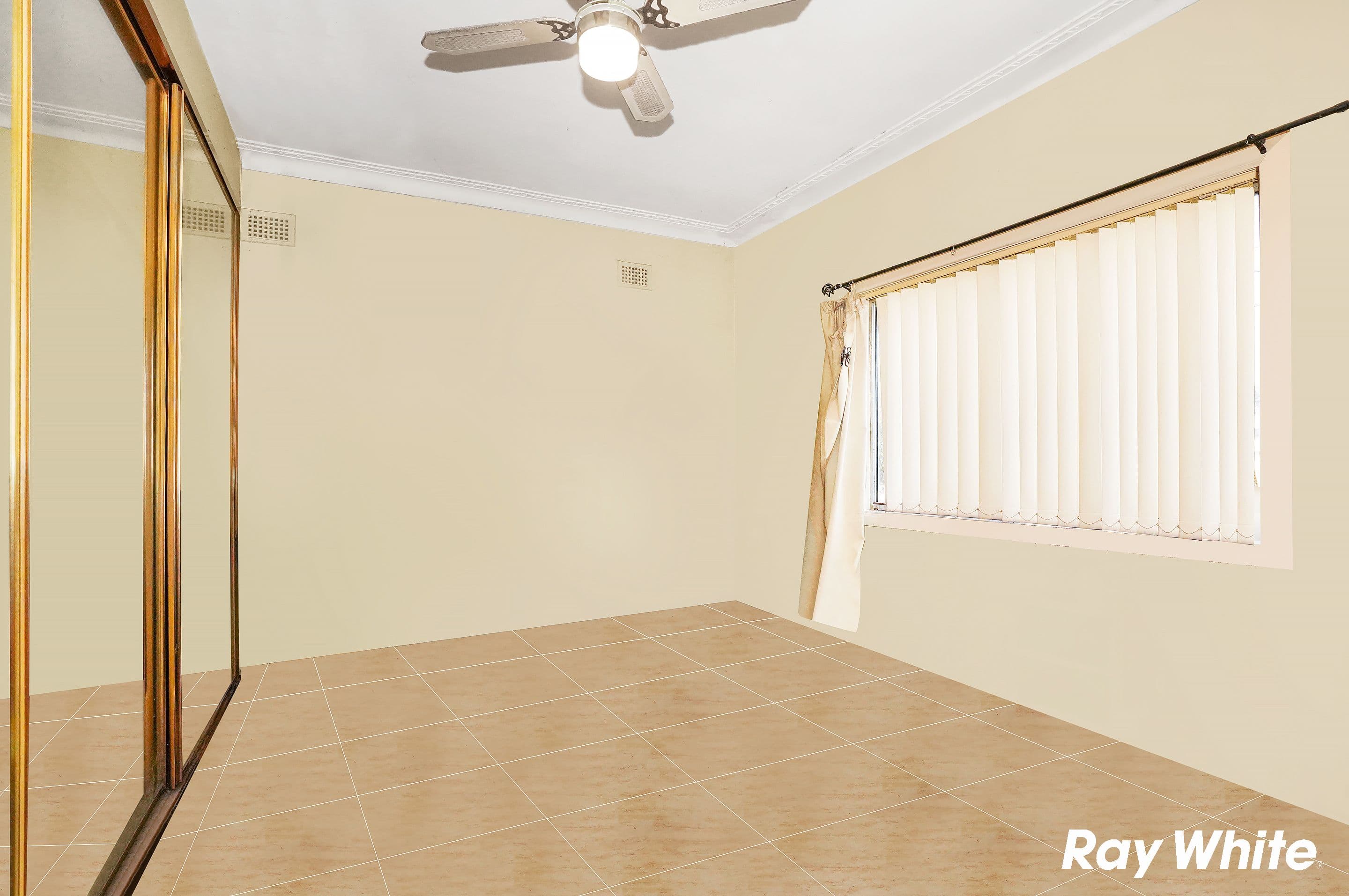 59 Ropes Creek Road, Mount Druitt NSW 2770, Mount Druitt - Thumbnail 5