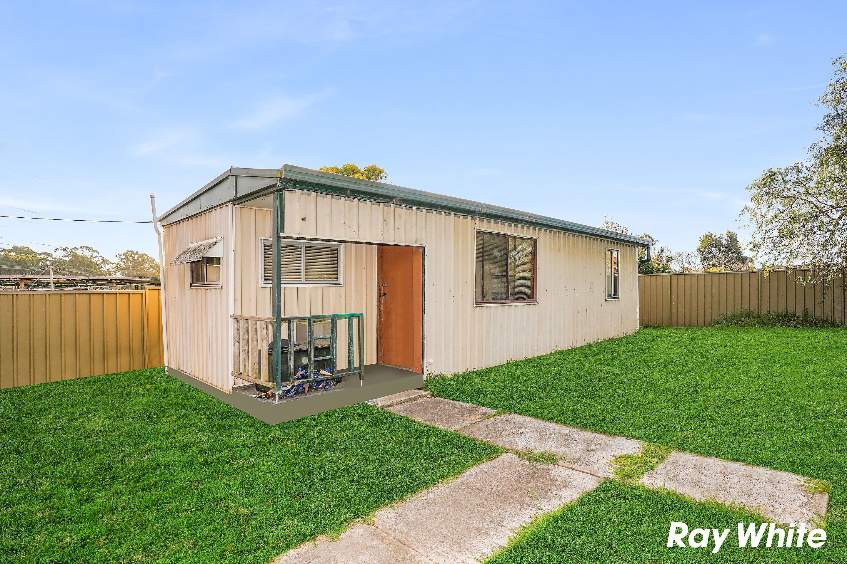 59 Ropes Creek Road, Mount Druitt NSW 2770, Mount Druitt - Thumbnail 7
